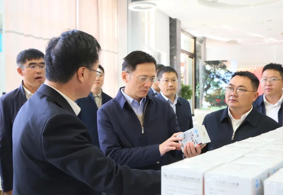 8188cc����˹(�й�)���޹�˾����