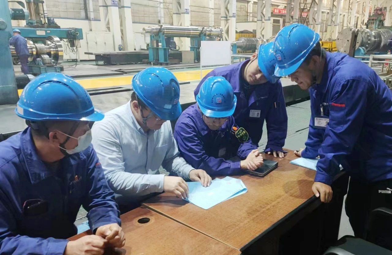 8188cc����˹(�й�)���޹�˾����