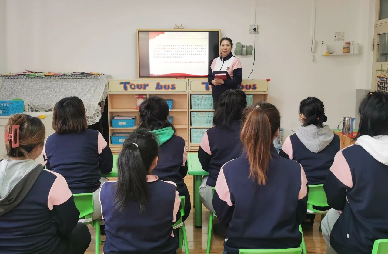 8188cc����˹(�й�)���޹�˾����