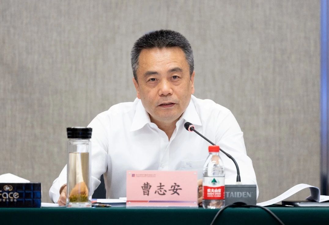 8188cc����˹(�й�)���޹�˾����