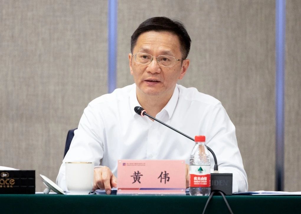 8188cc����˹(�й�)���޹�˾����