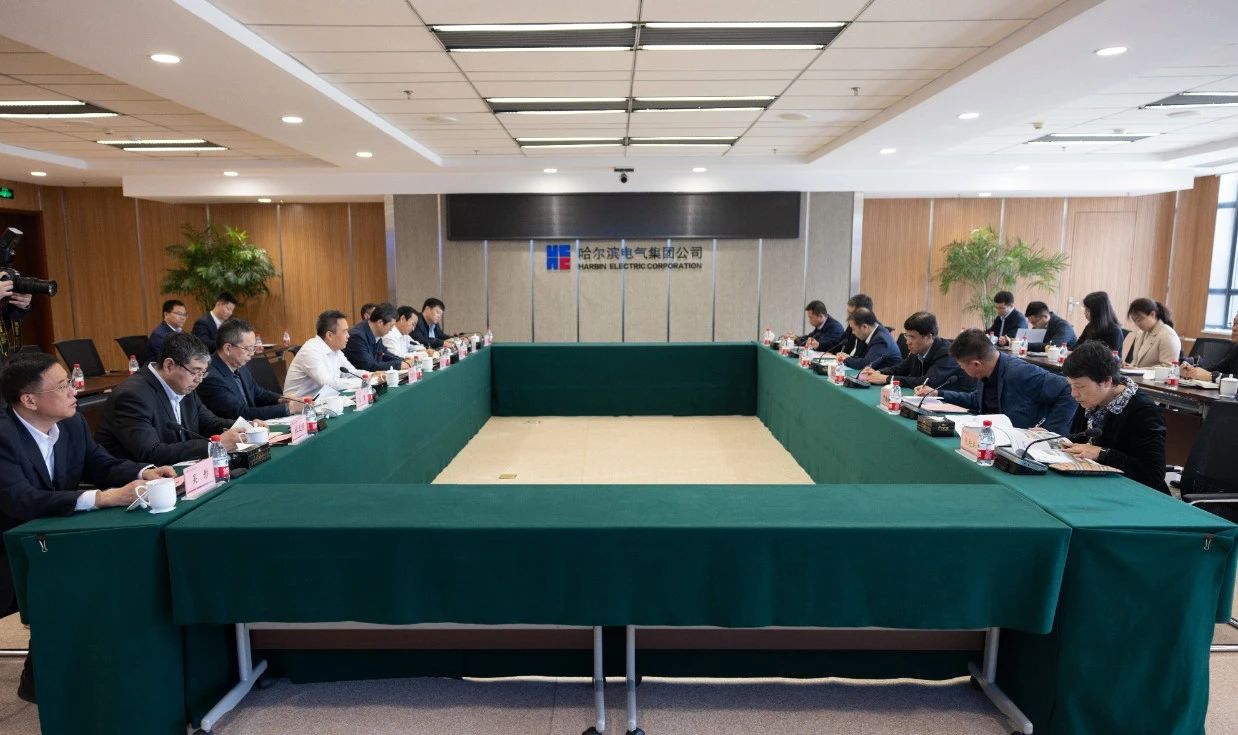 8188cc����˹(�й�)���޹�˾����