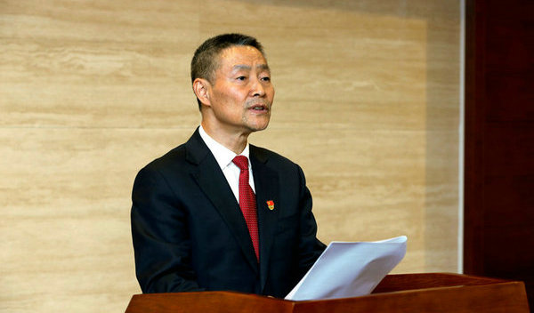 8188cc����˹����һ��һ��ȫί��ѡ�ٳ���һ����...