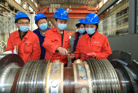 8188cc����˹(�й�)���޹�˾����