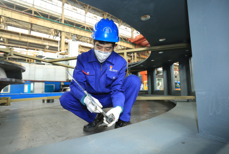 8188cc����˹(�й�)���޹�˾����