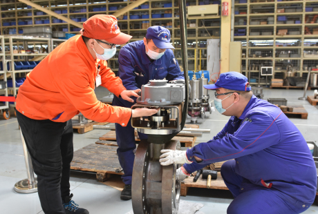 8188cc����˹(�й�)���޹�˾����