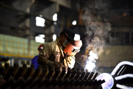 8188cc����˹(�й�)���޹�˾����