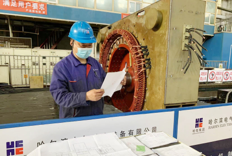 8188cc����˹(�й�)���޹�˾����