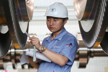 8188cc����˹���ţ��ο�����������һ��ʶ �ƶ����������ץ�����������½׶�ȡ����Ч��