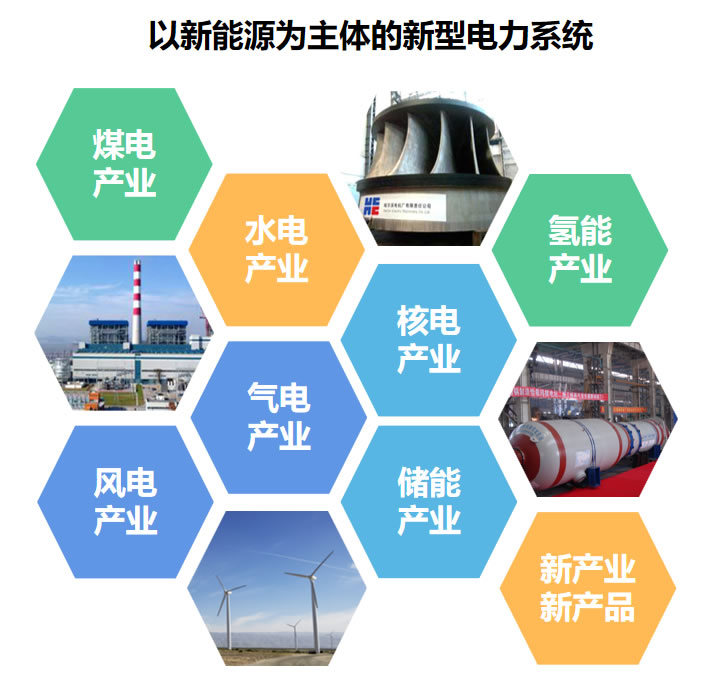 8188cc����˹(�й�)���޹�˾����