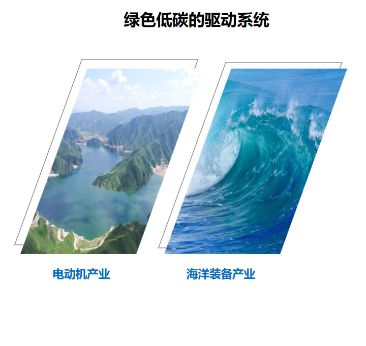 8188cc����˹(�й�)���޹�˾����