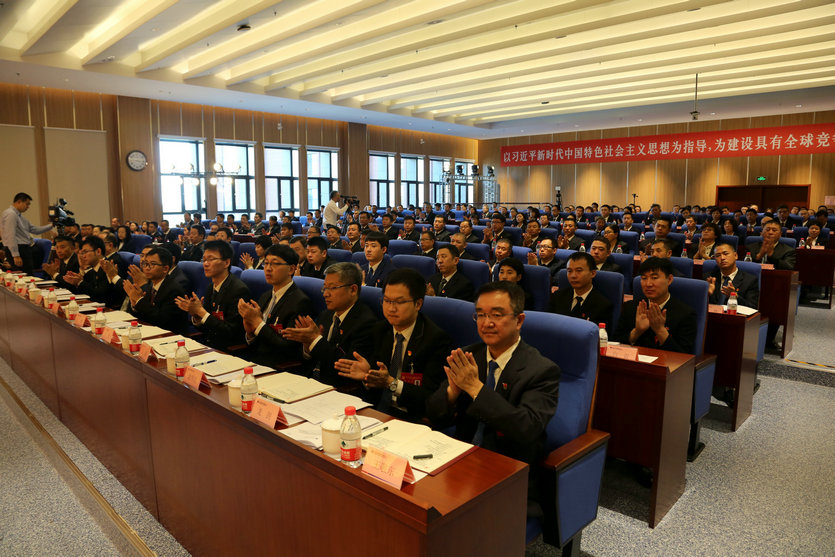 8188cc威尼斯(中国)有限公司官网