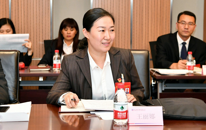 8188cc威尼斯(中国)有限公司官网