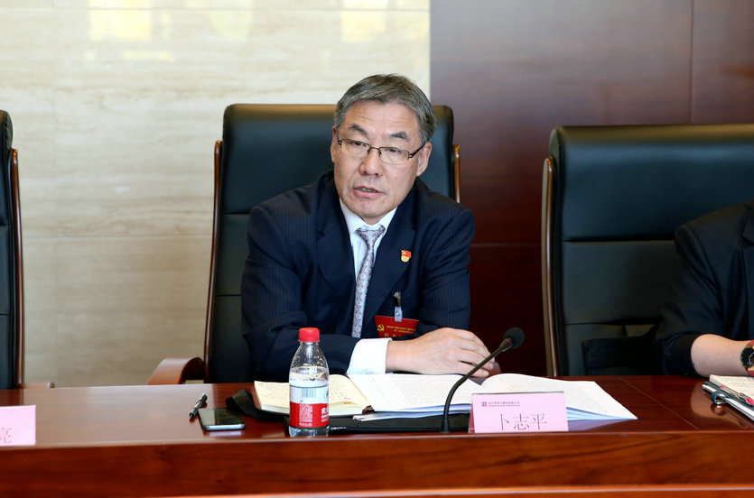 8188cc威尼斯(中国)有限公司官网