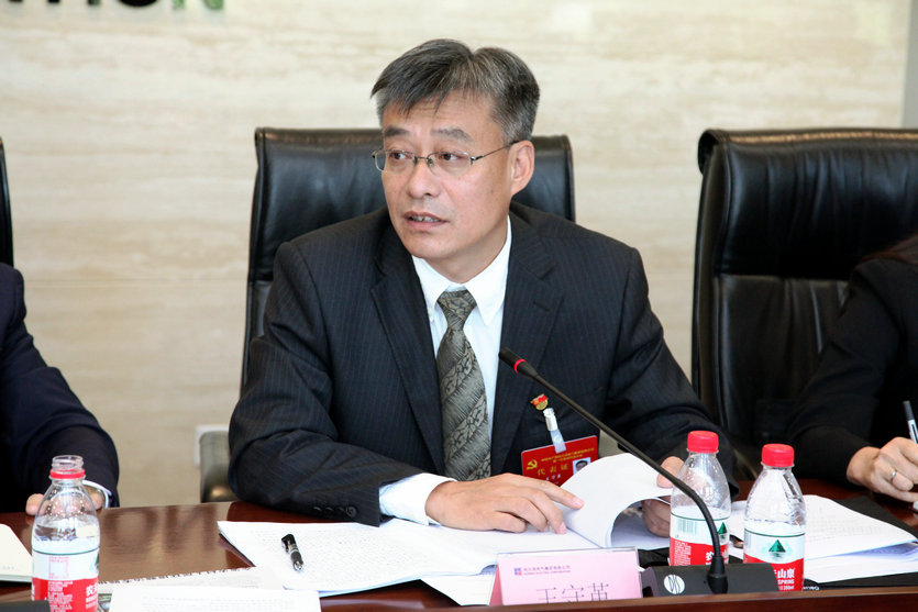 8188cc威尼斯(中国)有限公司官网