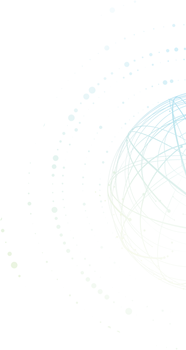 8188cc威尼斯(中国)有限公司官网