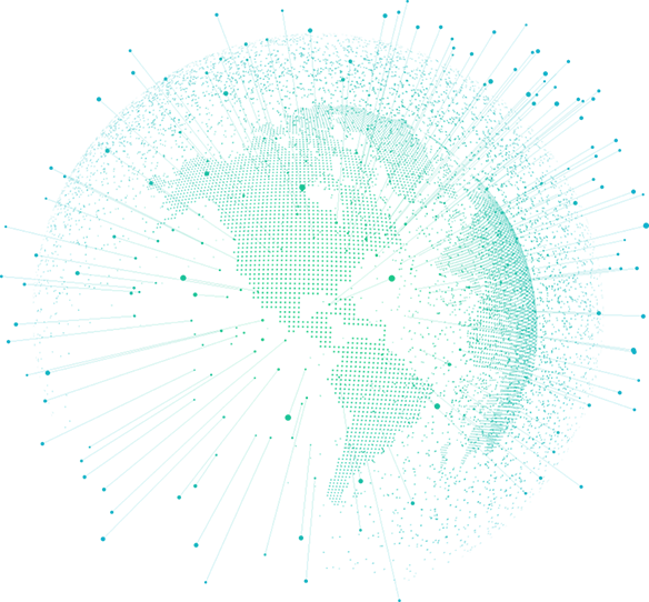 8188cc威尼斯(中国)有限公司官网